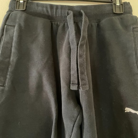 Everyday sweatpants, Puma soft sweatpants - Picture 5 of 7